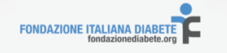 Fondazione Italiana Diabete