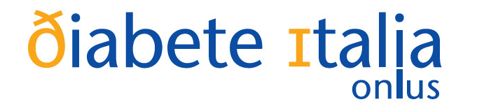 logo diabete italia